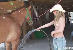 هذا سيء جدا ، موقع سكس عربي سعودي
