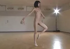 المقربة الأبيض والأسود سكس مصرى وسعودى