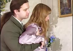 شعر ياسمين صور سكس عربي سعودي في غسل