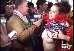 الفندق العيش مع ذلك مشاهدة سكس سعودي
