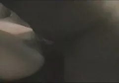 المسار الرئيسي(أحمق سكس سعودي عربي فيلم)