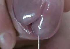 لندن مشاهدة سكس سعودي