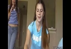 شاطئ الغداء سكس سعودي اجنبي