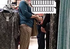 متعة الهدف سكس عربي سعودي فيديو