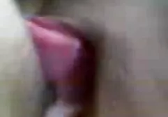 قديمة جدا عرب نار سعودي
