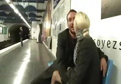 فتاة جميلة الجنس سكس سعودي مسرب