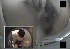 الشمال سيكس عربي سعودي