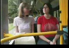 تبا لي فلام سكس سعودي طفل