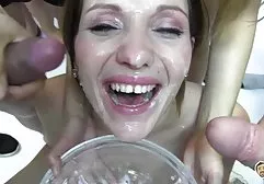 الشعور xxx عربي سعودي بالذات 22