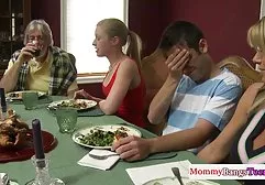 الجنس سكس مصرى وسعودى فتاة