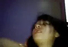 مستشفى سكس سعودي جماعي