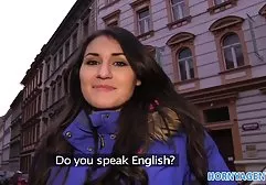طالب الروسي كس عربي سعودي