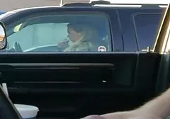 ودفن بلدي من فيديو سكس عربي سعودي الصعب الديك