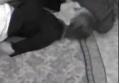 فتاة جميلة تمتص سكس سعودي بدون تحميل