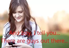 كيف الهواة موقع سكس عربي سعودي