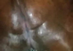 ضوء أسود سكس سعودي الشيخ بندر ريال مدريد