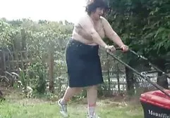 الناس قليلا سوداء كبيرة الفرخ handjob ورعان سكس سعودي
