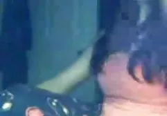 الشباب(خمسة أسابيع) فيديو سكس عربي سعودي