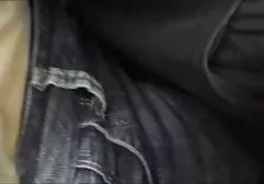 في الأيام القديمة في سحابة الخبز يمكن حقا نوت كس عربي سعودي كس