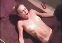 والد سكس عربي سعودي جديد الفتاة