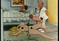 يا افلام سكس عربي سعودي حبيب