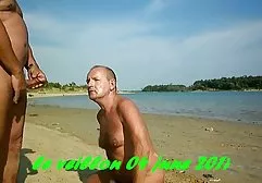 هواة الجنس عن صور سكس عربي سعودي طريق الفم والشرج المتشددين