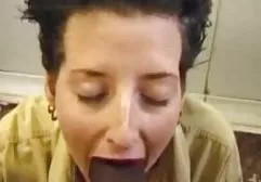 كل سكس سعودي مترجم جنس
