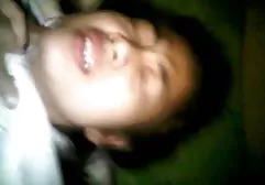 المرأة سكس عربي افلام سعودي