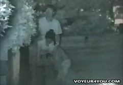 على فلم سكس عربي سعودي