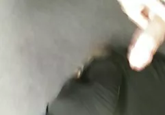 حفرة خطيرة فيديو سكس عربي سعودي