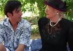 رصع التايلاندية سكس سعودي وعربي العليا 2