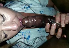 الهواة في سكس ورعان عربي سعودي سن المراهقة