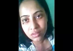 بيتون الجنس فلام سكس سعودي