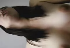 تريستان احتياجات سكس سعودي وعربي التدريب