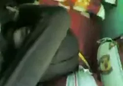 البرنامج جزء 1 فيديو سكس عربي سعودي
