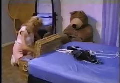 الجنس فتاة سكس عربي سعودي جديد الجنس