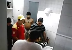 أسود و رمادي كس عربي سعودي الدورة الشهرية