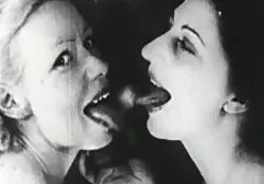 الهواة الأسود والطين سكس عربي افلام سعودي الأبيض الشرج