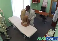 صبيان و سكس سعودي الشيخ بندر بنت, فان