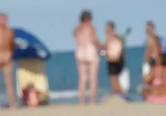 الأم و الاندفاع. سكس سالب سعودي