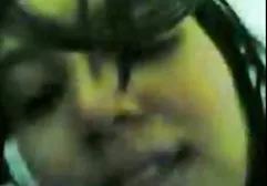كما صفعة بعد هذا التاريخ. سكس عربي سكس سعودي