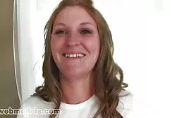 تايلور احدث سكس سعودي المطر والغبار القذرة الناس