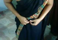حلوة زلق نورو التدليك مع نهاية سكس سعودي لبناني سعيدة