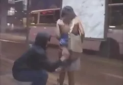 تظهر القط سكس سعودى مجانى