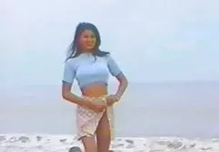 (العصبية)من المدينة افلام سكس سعودي مجاني
