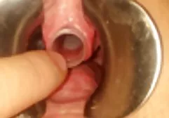التركية-العربية-الآسيوية مختلطة الصور 19 سكس سعودي منقبين