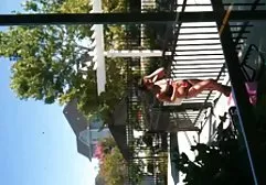 (الإيطالية سكس سعودي vk الزنا)إيطاليا