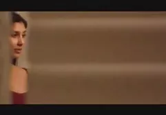 والدة الزوجة في سكس سعودي طياز الهواء الطلق, شاطئ, وامض