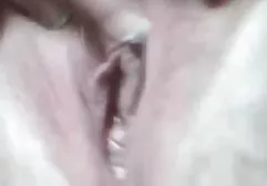 ذات الشعر الأحمر الشاب المصيد استمناء سكس سعودي خيانه الجار