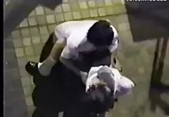 (1996))أنيتا أشقر كليب عرب نار سعودي La mujer